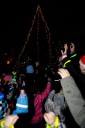 Staroesk Vnoce 2012 foto-Ratenice vanoce 02_12_2012 048